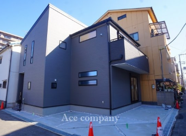 スクリーンショット 2026-02-23 095050