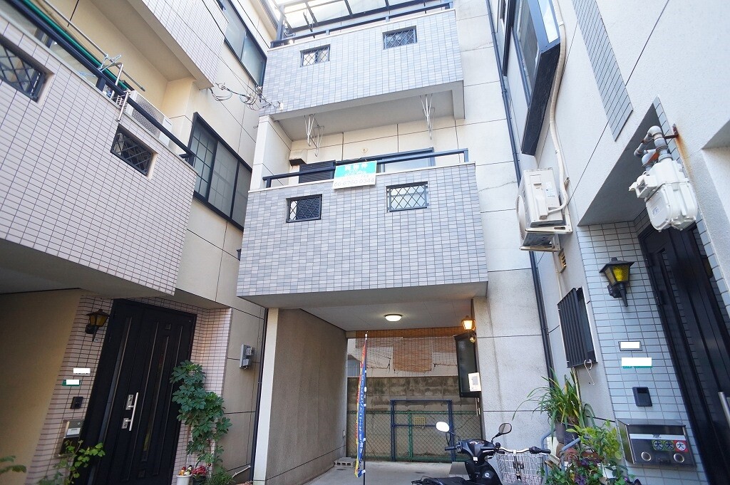 DSC09637