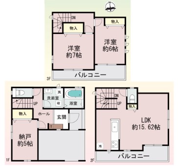 スクリーンショット 2025-10-25 092201