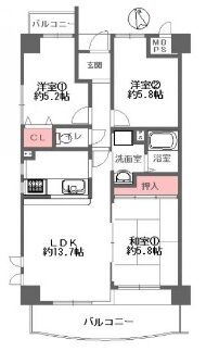無題 - コピー