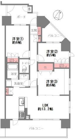 キャプチャ2
