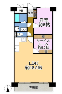 スクリーンショット 2026-04-29 163513