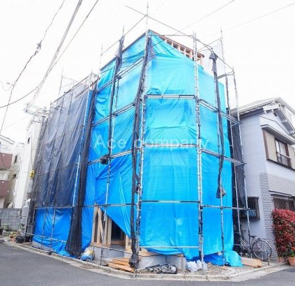 キャプチャ3