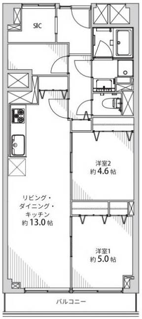 キャプチャ4