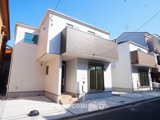 スクリーンショット 2026-03-06 092201