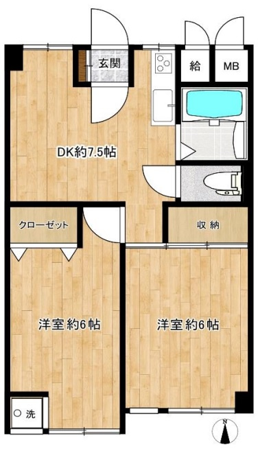 キャプチャ2
