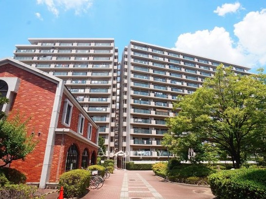 スクリーンショット 2026-02-14 092421