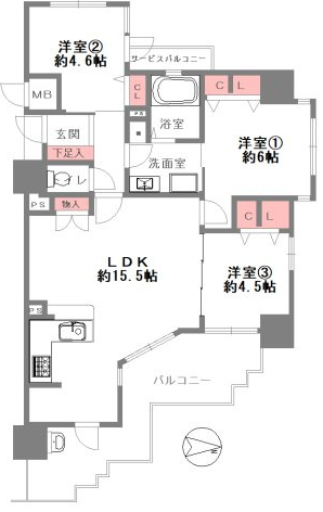キャプチャ2
