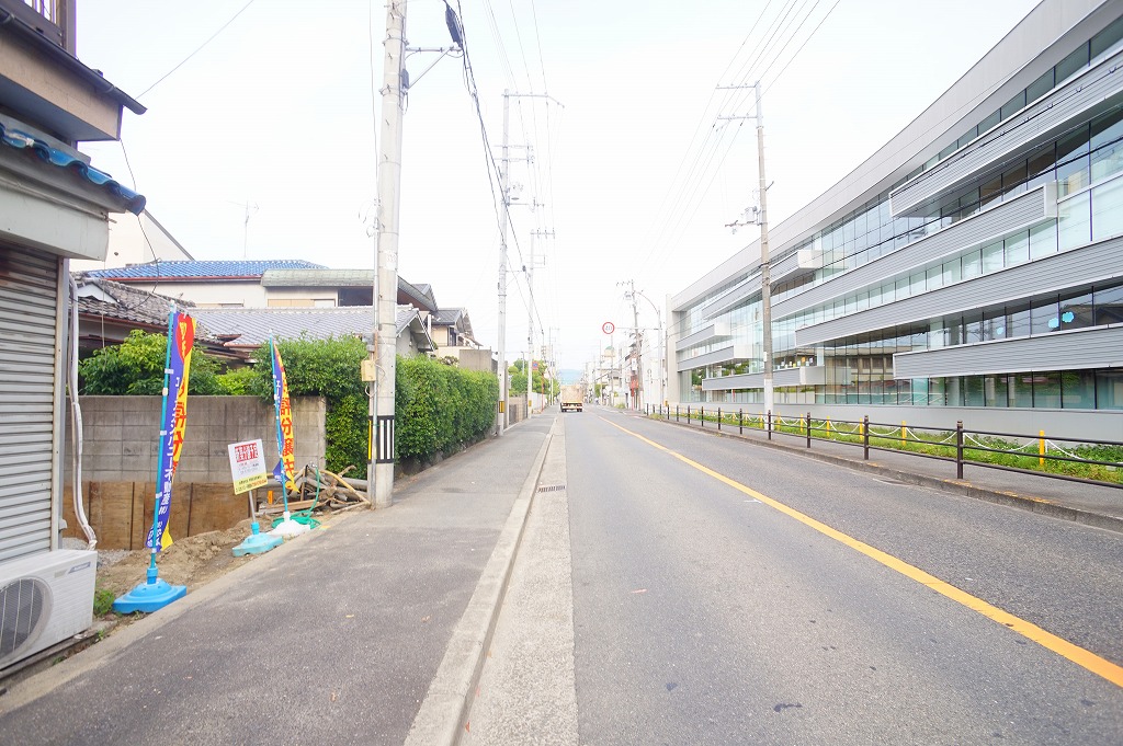 DSC02133