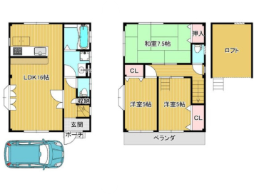 スクリーンショット 2026-10-05 095618