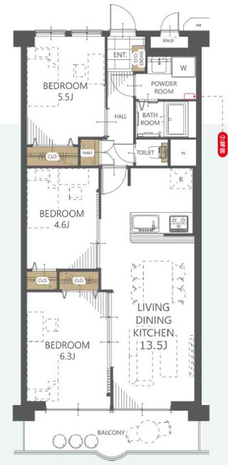 スクリーンショット 2026-01-23 092946