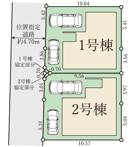 スクリーンショット 2026-03-06 092228