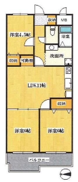 無題