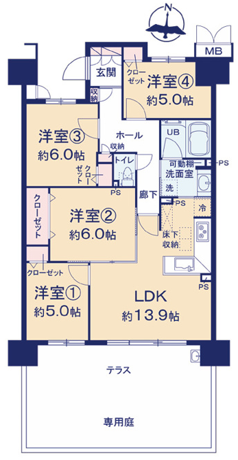 スクリーンショット 2025-05-09 094445
