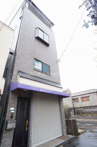 キャプチャ1