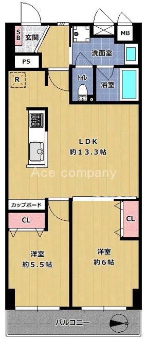 キャプチャ2