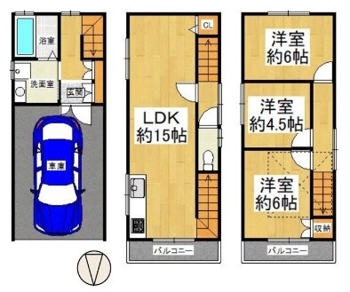 無題