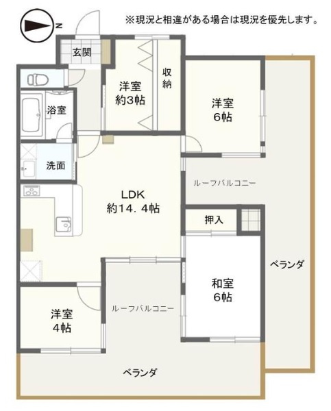 スクリーンショット 2025-02-07 093326