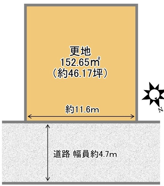 スクリーンショット 2025-08-25 093423