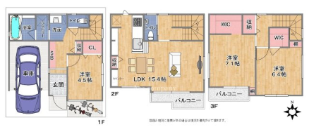 スクリーンショット 2025-06-14 093718