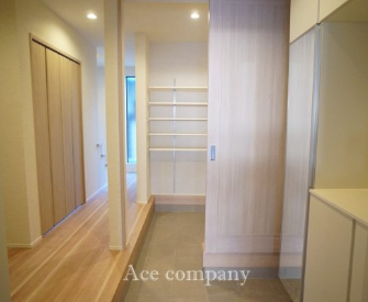 スクリーンショット 2026-02-23 095503