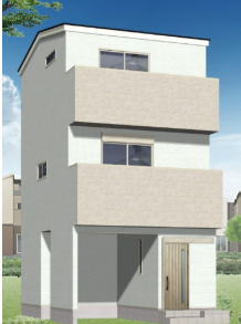 スクリーンショット 2025-06-07 093711