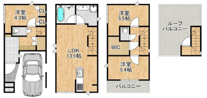 スクリーンショット 2025-12-15 103113