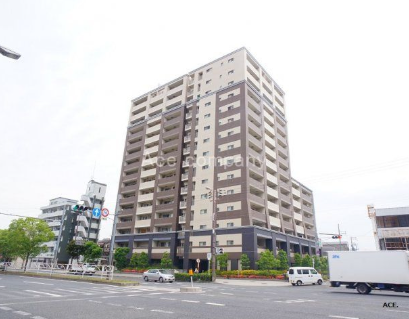 スクリーンショット 2025-04-27 093918