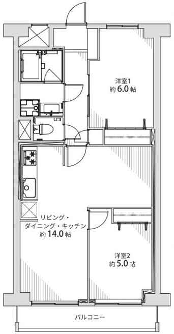 キャプチャ2