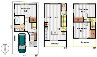 スクリーンショット 2025-11-15 092440