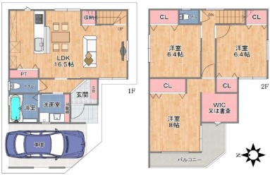 スクリーンショット 2025-10-24 092707