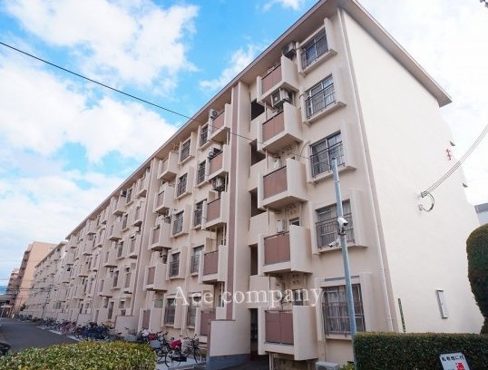 スクリーンショット 2025-10-27 092726