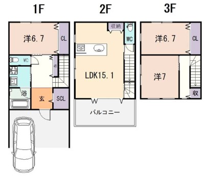 スクリーンショット 2025-09-15 110713