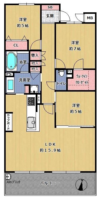 キャプチャ2