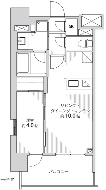 キャプチャ2