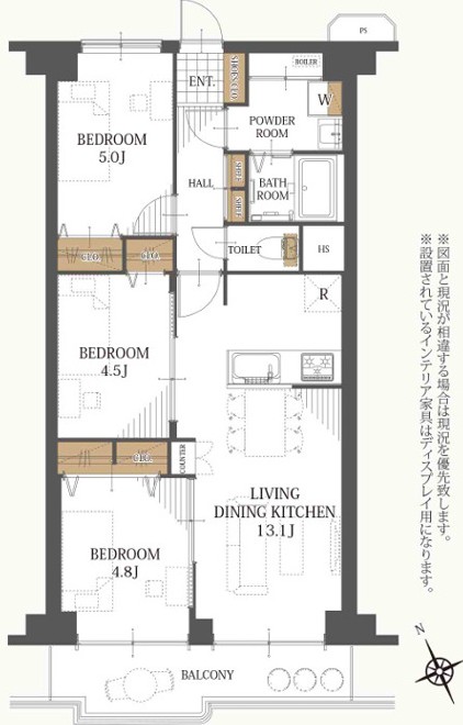 スクリーンショット 2025-09-14 092517