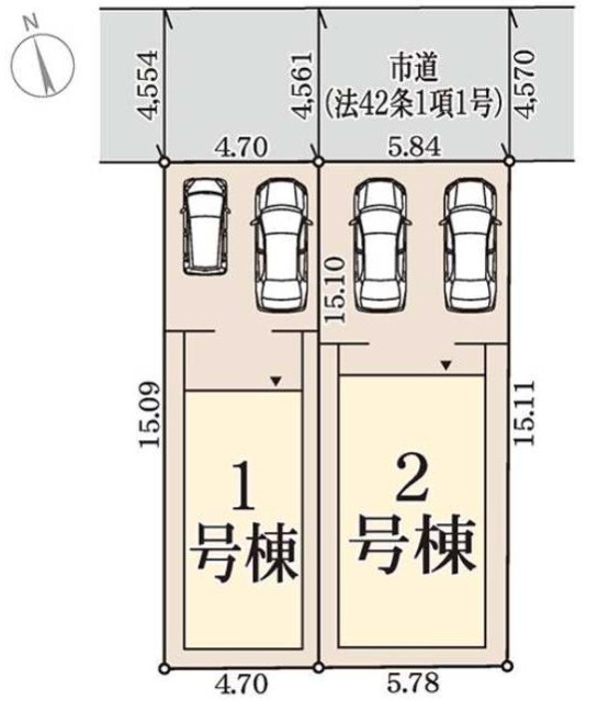 スクリーンショット 2026-03-29 173805