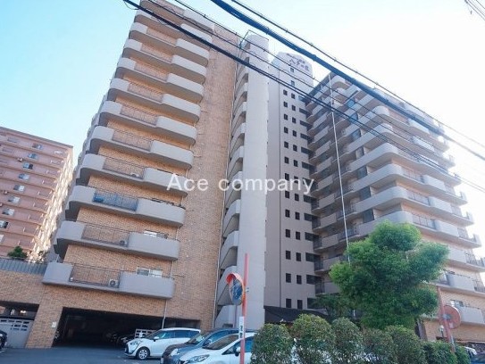 スクリーンショット 2025-11-13 092854