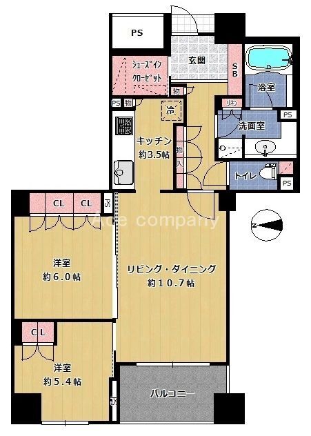 シティ間取_result