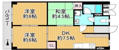 スクリーンショット 2025-12-05 092207