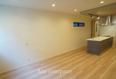 スクリーンショット 2026-03-13 092835