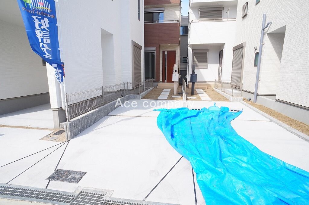 DSC00092_result