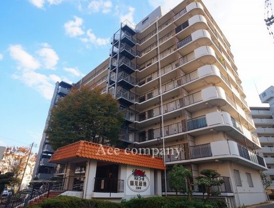 スクリーンショット 2025-11-16 093600