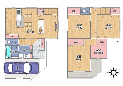 スクリーンショット 2025-10-09 084716