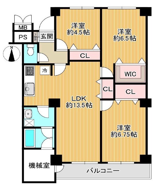 スクリーンショット 2026-01-26 093851