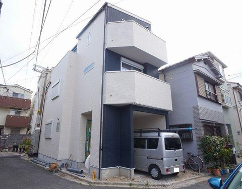 キャプチャ1