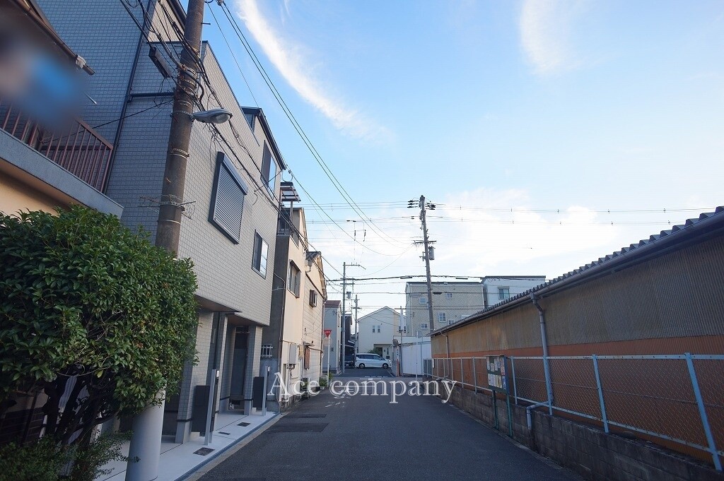 batch_DSC08698