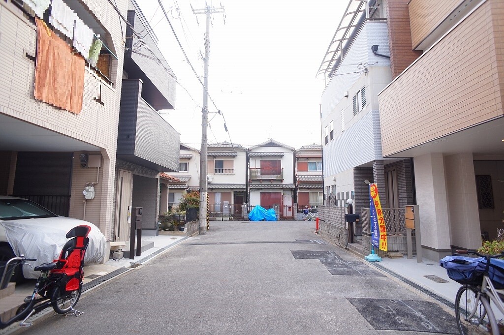 DSC09967
