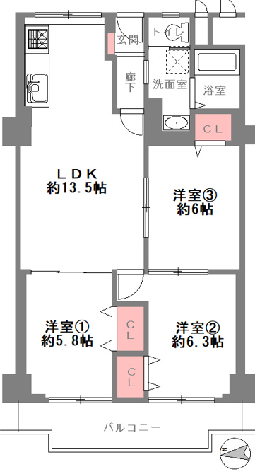キャプチャ2