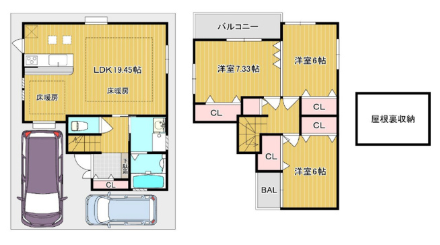 スクリーンショット 2026-08-28 123303